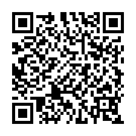 QR 208b4d0