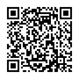 QR 208b4f8