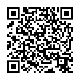 QR 208b6d9