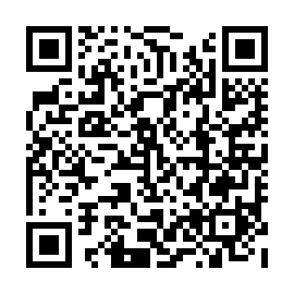 QR 208bb13