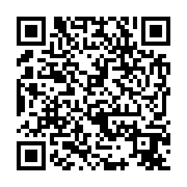 QR 208c779