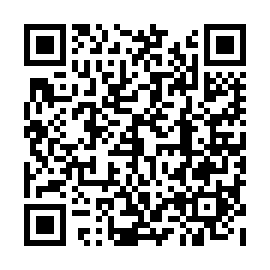 QR 208ca55