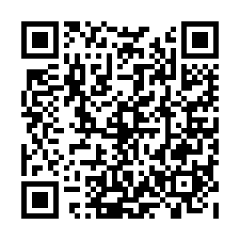 QR 208d2ce