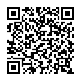 QR 208d417