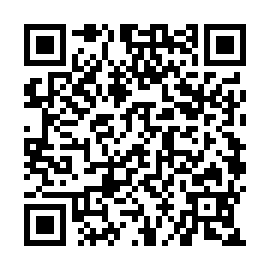 QR 208dc1f