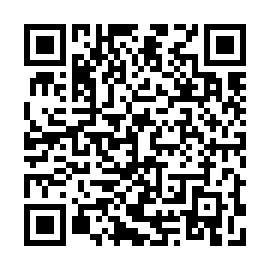 QR 208e298