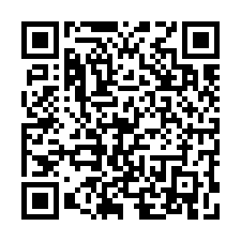 QR 208e4bd