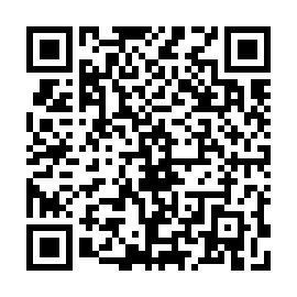 QR 208ea22