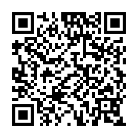 QR 208ea73