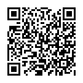 QR 208ee1c