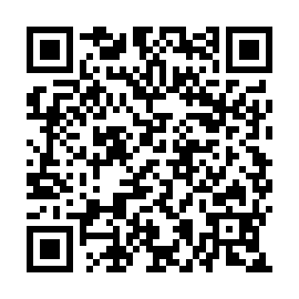 QR 208f3e7