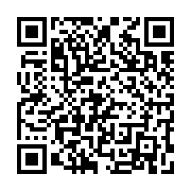 QR 20906a4