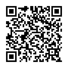 QR 2090aca