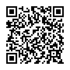 QR 2092192