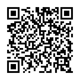 QR 20928dd