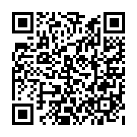 QR 2092913
