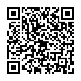 QR 209297d