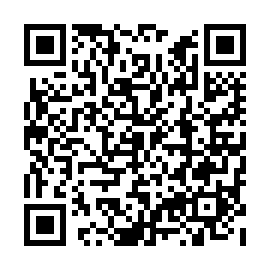 QR 2092b00