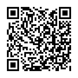QR 2093ae1