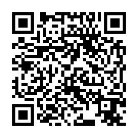 QR 20945fb