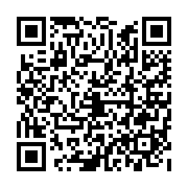 QR 2094ea0