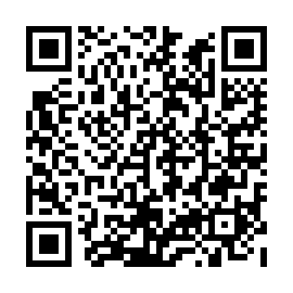 QR 2095282