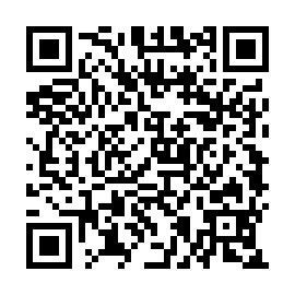 QR 20953e4