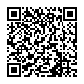 QR 2095cc0