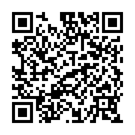 QR 209622c