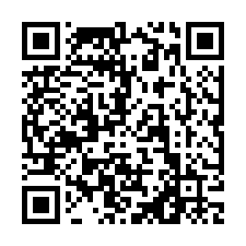 QR 2097622