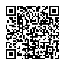 QR 2097daf