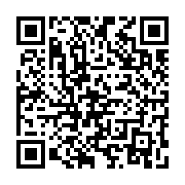 QR 2098034