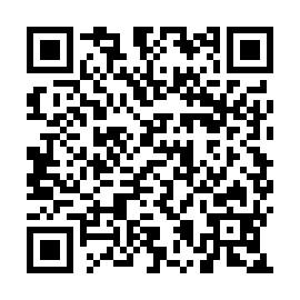 QR 2098157