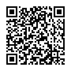 QR 2098d3c
