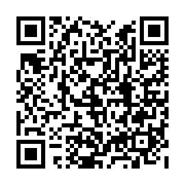 QR 2099f05