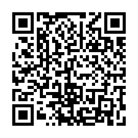 QR 209a6cf