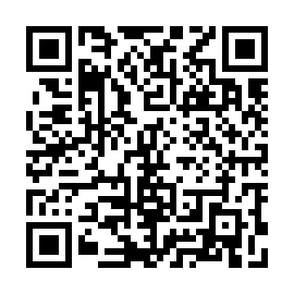 QR 209b796