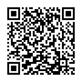 QR 209be50