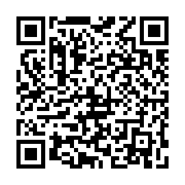 QR 209c4d1