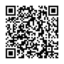 QR 209cdc9