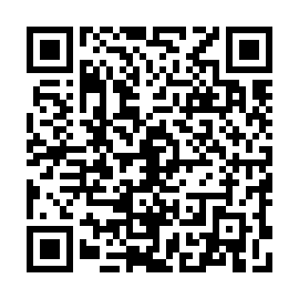QR 209cea5