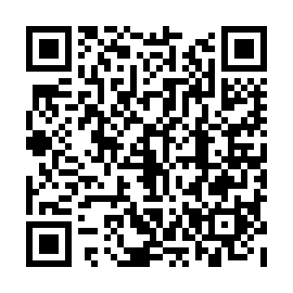 QR 209ceae