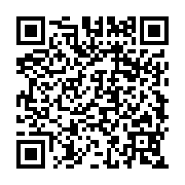 QR 209d1a4