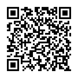 QR 209d317