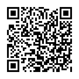 QR 209dc73