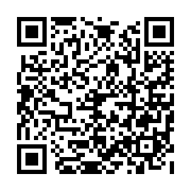 QR 209dd31