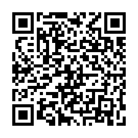 QR 209df81