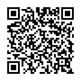 QR 209ed7d