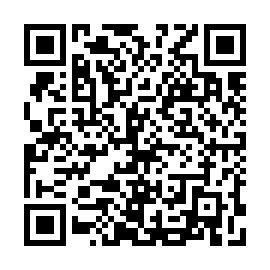 QR 209f7d3
