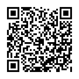 QR 209fbb1